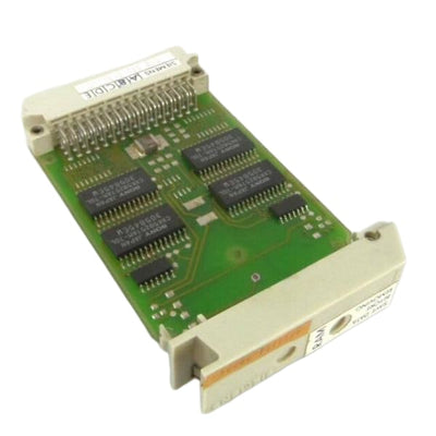 6FX1134-2BC01