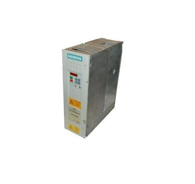 6SE7021-8TB51-Z-C43+D99+F01+G44+G91+K01+K11