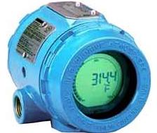 3144PD1A1NAK1021M5C2B4