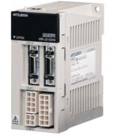 MR-H200AN
