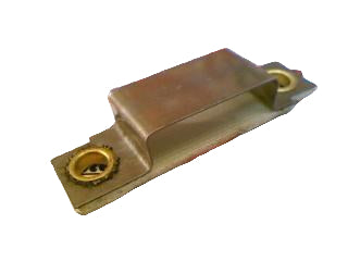 CR123-L122B