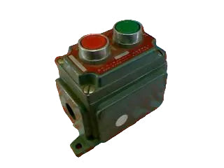 50HB2H1