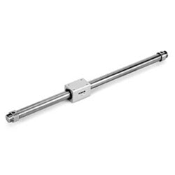 CY3B25-400