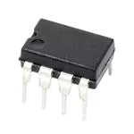 M5247