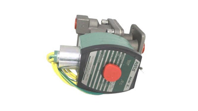 HB8342G511AC120/60D
