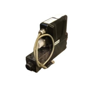 D1FPE50MB9HB7036P50