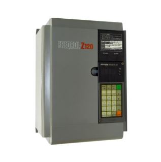 FR-Z120-1.5KP