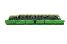 DS200STBAG1ABB