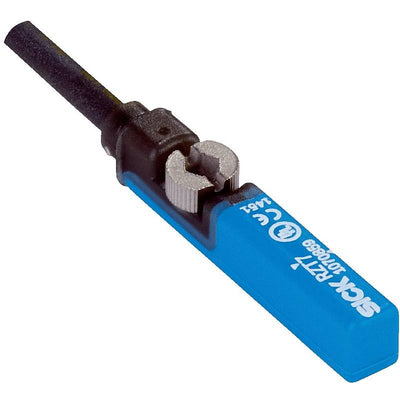 RZT7-03ZUS-KP0