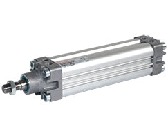 PRA/182040/M/60
