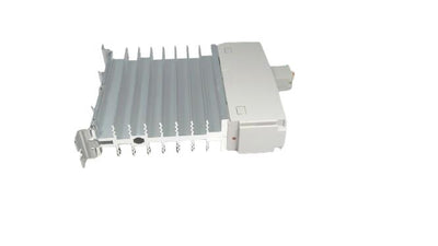 3RF2320-2AA06