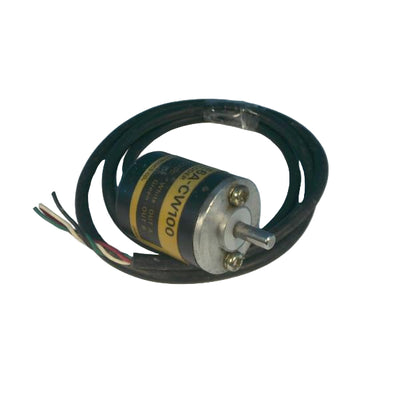 E6A-CW100