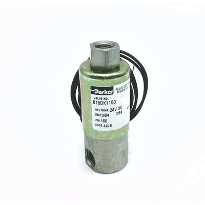 B1-5-DK-1150