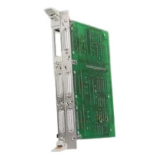 6FC5112-0EA03-0AA0