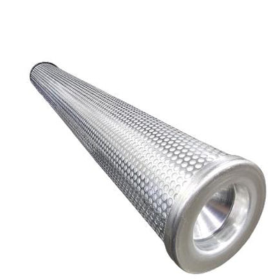 6QP30-295X1