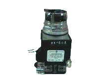 CR104PBL11G3L2