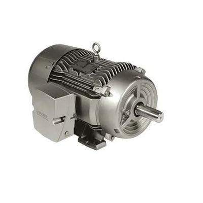 3-5121-LR11002-04