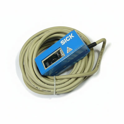CLV450-0910S01