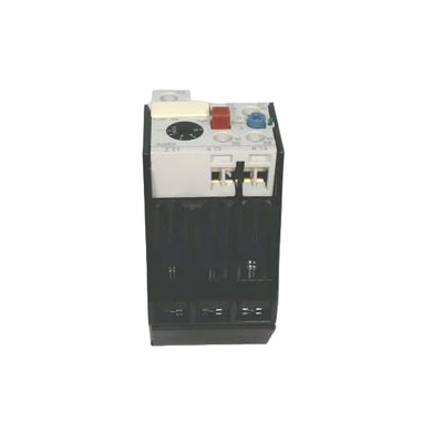 3UA5040-1J
