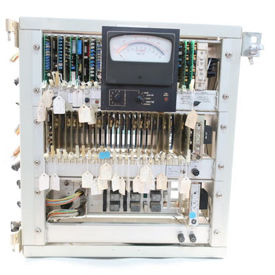 973C121-H2