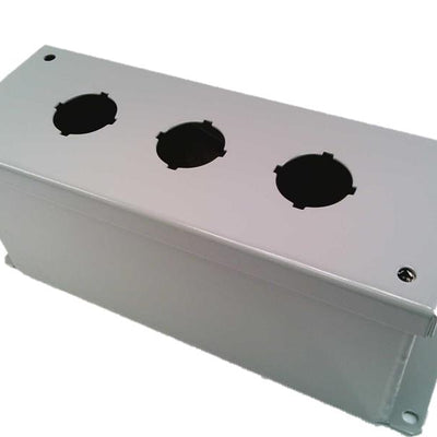 CR104PEG13