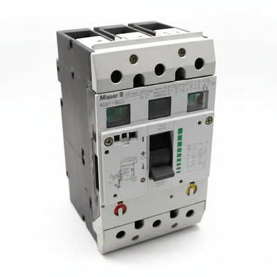 NZM7-250S-M8