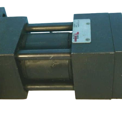 N5R-2X1-N-1-2-S-P-P-2-2-X