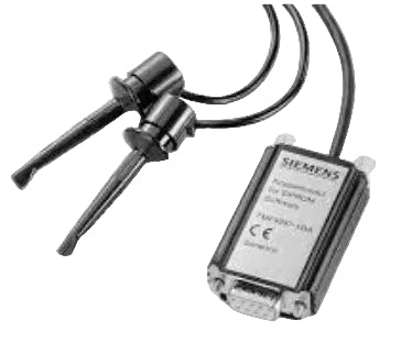 7MF4997-1DA
