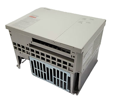 FR-A044-2.2K-UL
