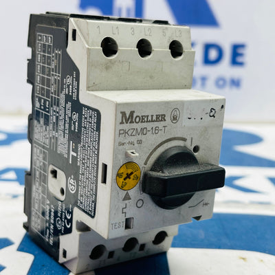 PKZM0-16-T