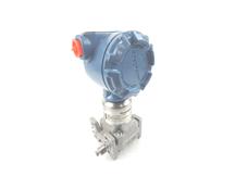 3051S2CG5A2F12A2A
