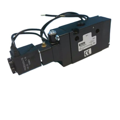 B521BCH49C