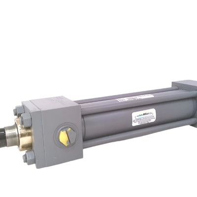 HV284R2B-1.5-6.000-0100-S22T-0