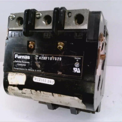 42HF107829