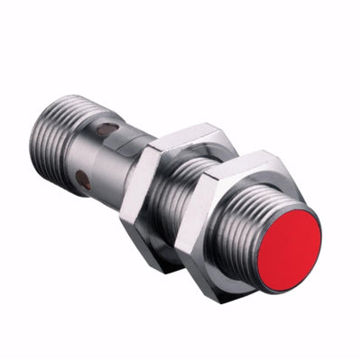 ISS 212MM/4NC-4E0-S12