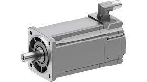 1PH8083-1FF02-1BA1
