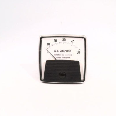 50-152141LSNT2