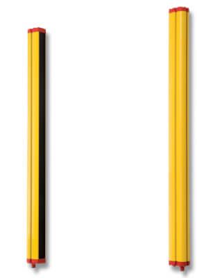 F3S-TGR-CL4A-035-2100