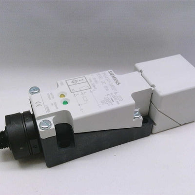 3RG4141-3AB01