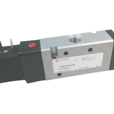V61B413A-A213JB