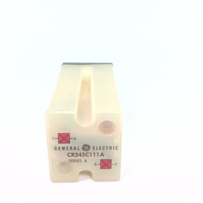 CR245C111A
