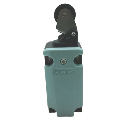 3SE5132-0CE05
