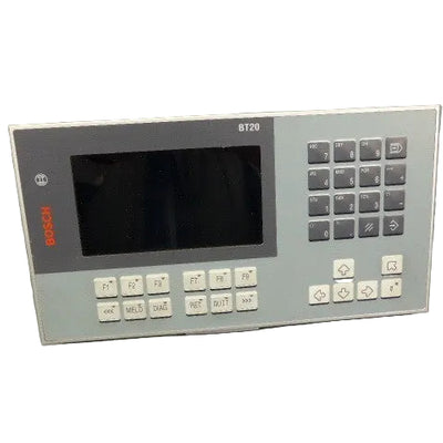 BT20/081280