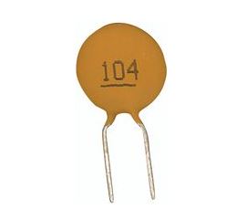 MC102561K060B20C7P