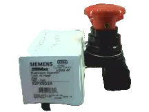 52PX9D2A