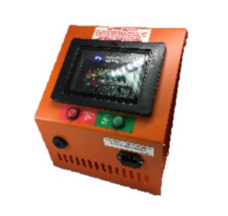54-AXM-12496-4