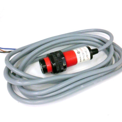 CR174DBP5B1