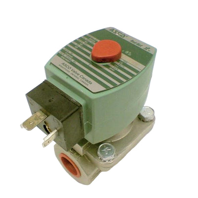 SD8210G087V-120/60,110/50