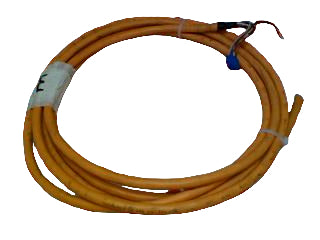 IN-448-00-21-124-1M