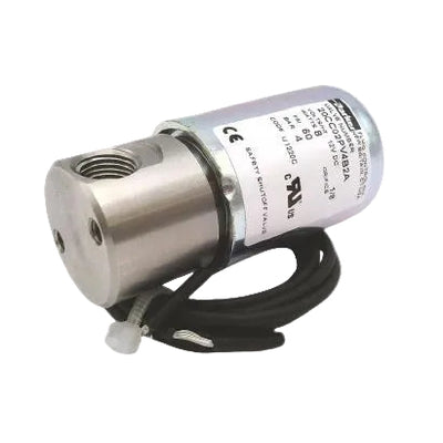 20CC02PV4B2A